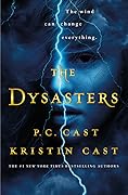 The Dysasters