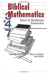 Biblical Mathemat...