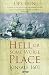 Hell or Some Worse Place: Kinsale 1601