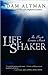 LifeShaker (Tasmear Book 1)