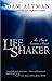 LifeShaker (Tasmear Book 1)