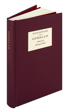 Othello