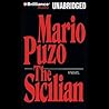 The Sicilian