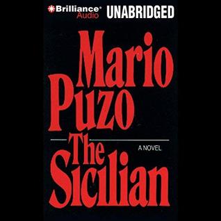 The Sicilian