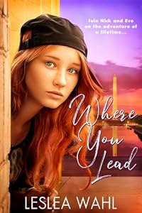 Book 1