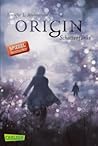 Origin - Schatten...