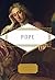 Pope: Poems: Edited by Claude Rawson (Everyman's Library Pocket Poets Series)