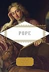Pope: Poems: Edit...