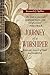 Journey of a Worshiper by Kenneth J. Spiller