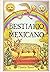 Bestiario Mexicano by Claudio Romo