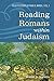 Reading Romans within Judai...