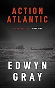 Action Atlantic: The U-boat Series
