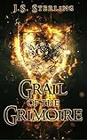 Grail of the Grim...
