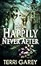 Happily Never After (A Nicki Styx Mystery Book 5)