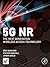 5G NR: The Next Generation Wireless Access Technology