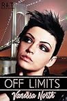 Off Limits by Vanessa North