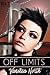 Off Limits (Rose & Thorns, #1)