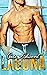 Laguna (Sawyer's Ferry #1.5)