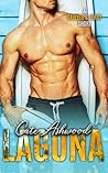 Laguna by Cate Ashwood