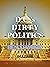 D.C.'s Dirty Politics