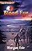 Blood Eye (Land of Dreams #1)