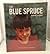 Blue Spruce