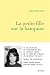 La petite fille sur la banquise : récit (Littérature Française) (French Edition)