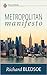 Metropolitan Manifesto:  On...