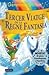 Tercer Viatge al Regne de la Fantasia by Geronimo Stilton