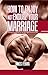 How To Enjoy NOT Endure Your Marriage by Amos Fenwa