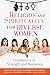 Religion and Spirituality f...