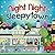 Night Night, Sleepytown