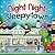 Night Night, Sleepytown