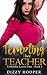 Tempting Her Teacher (Forbi...