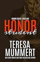 Honor Student Honor 1 By Teresa Mummert