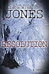 Resolution