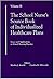 The School Nurse's Source Book of Individualized Healthcare Plans: Volume 2