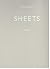 Sheets Eins by Nils Frahm