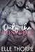 Only the Positive (Only You, #1)