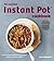 Essential Instant Pot Cookbook