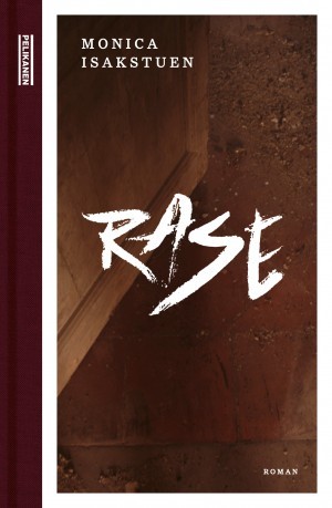 Rase