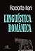 Linguística Românica