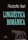 Linguística Românica