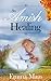 An Amish Healing