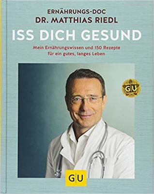 Iss dich gesund