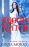 Blood Match