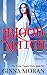 Blood Match by Ginna Moran
