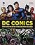 DC Comics: The Ultimate Character Guide
