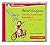 Na klar, Lotta kann Rad fahren (CD) by Astrid Lindgren