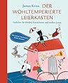 Der wohltemperier...